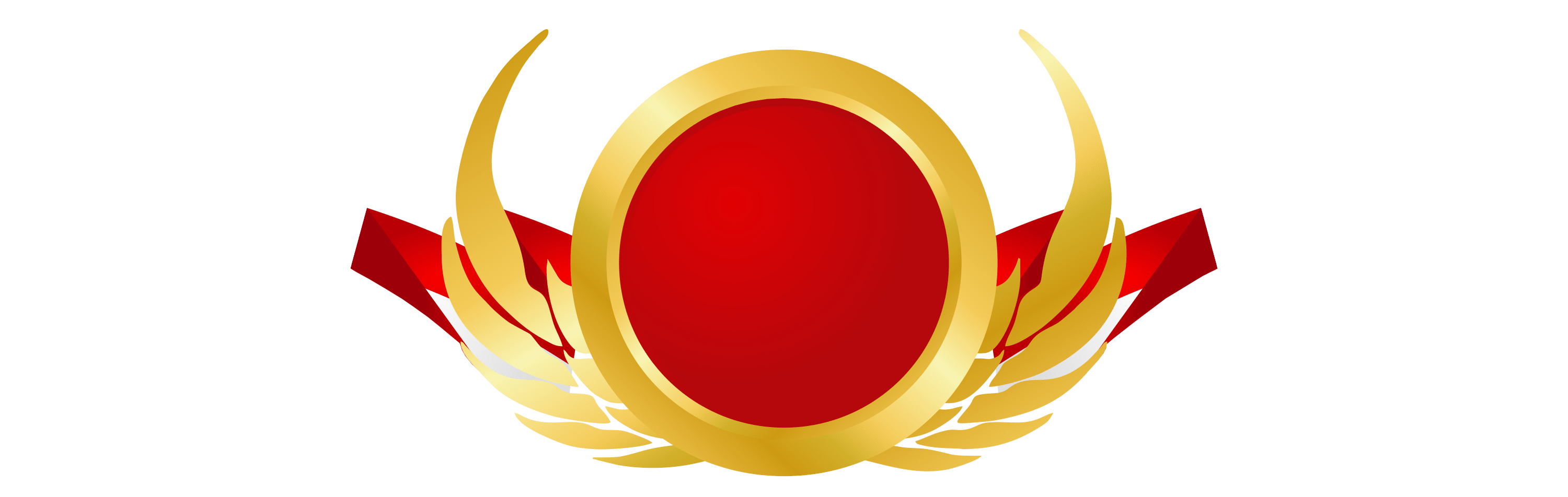 sao chiến thắng Sao chiến thắng
